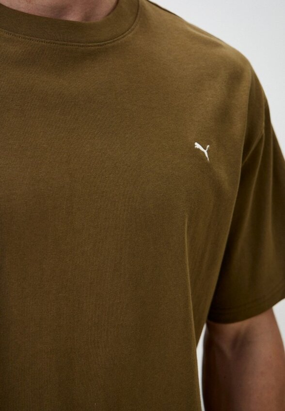 Футболка PUMA