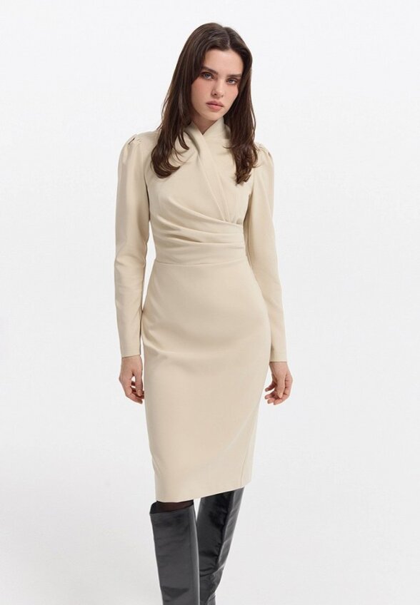 Платье Love Republic