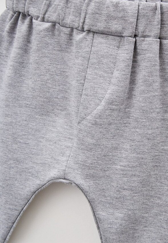 Брюки спортивные Choupette