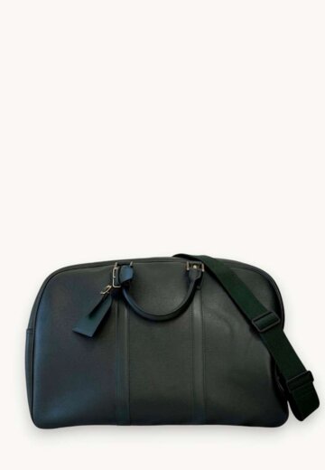 Louis Vuitton Kendall