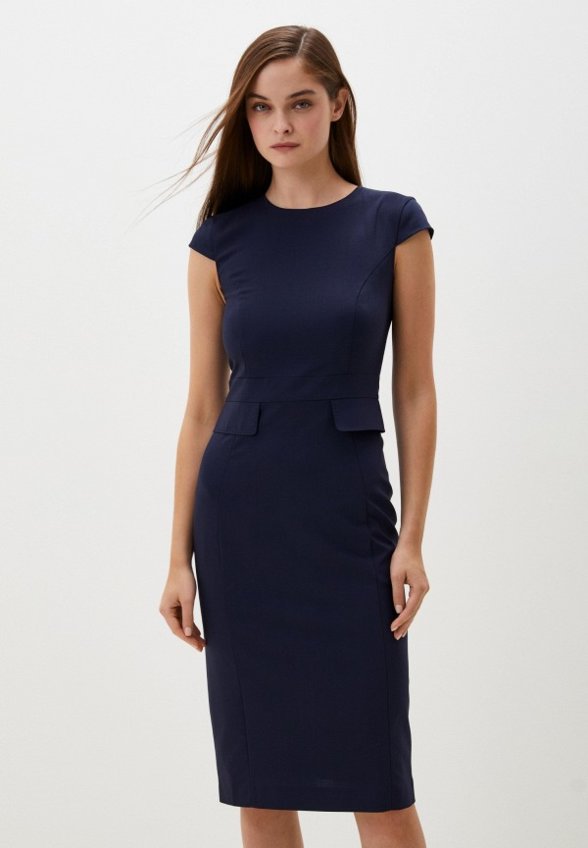 Платье Charuel