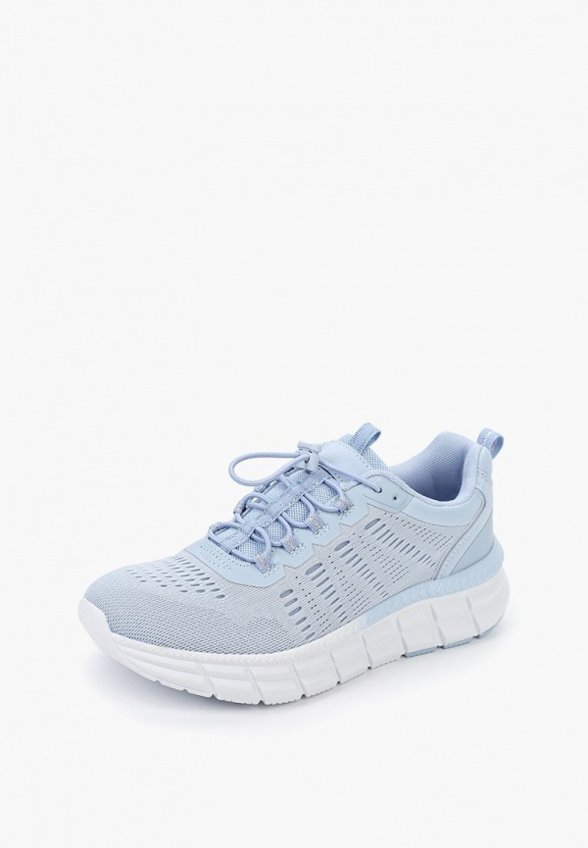 Кроссовки TimeJump