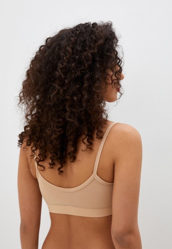 Бюстгальтер Mark Formelle