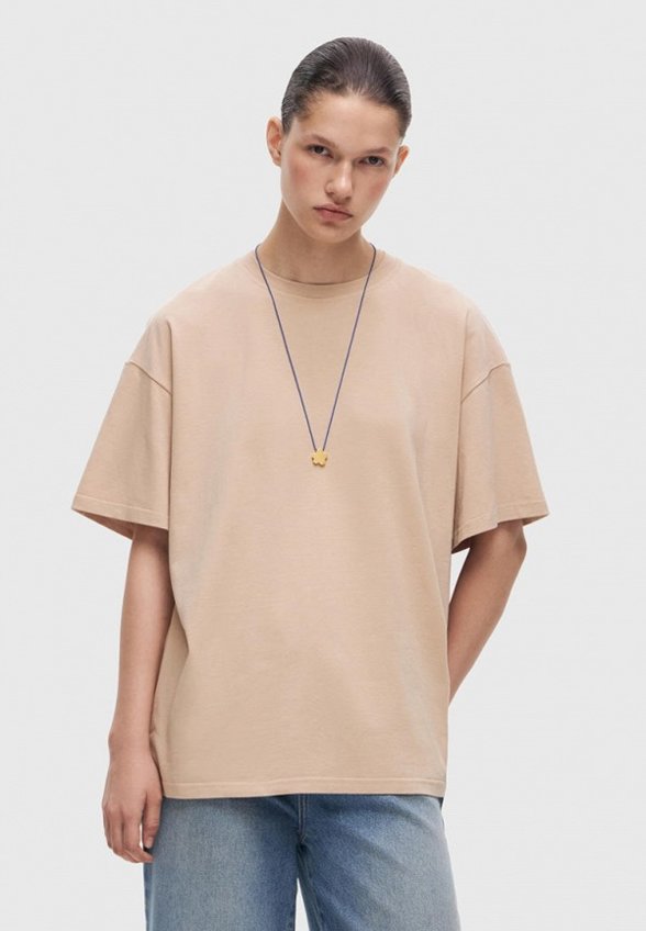 Футболка Studio 29