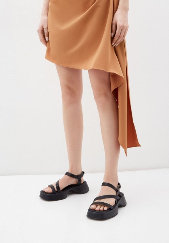 Босоножки Keddo