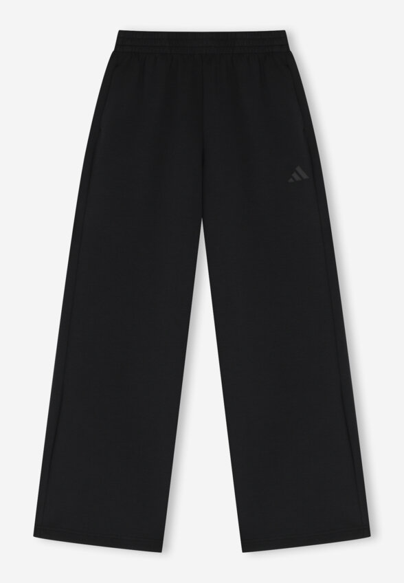 Брюки женские adidas, Черный