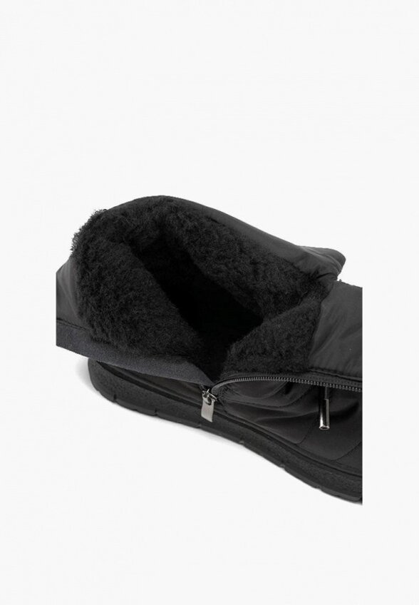 Сапоги Nordman