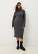 Платье TrendyAngel1  - превью