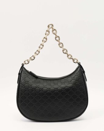 Gucci GG Emblem женщинам