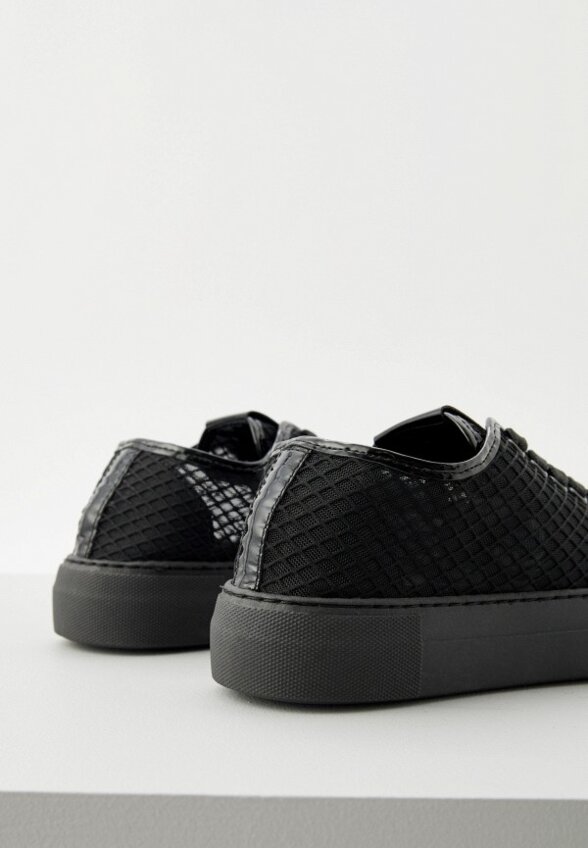 Кеды Principe di Bologna