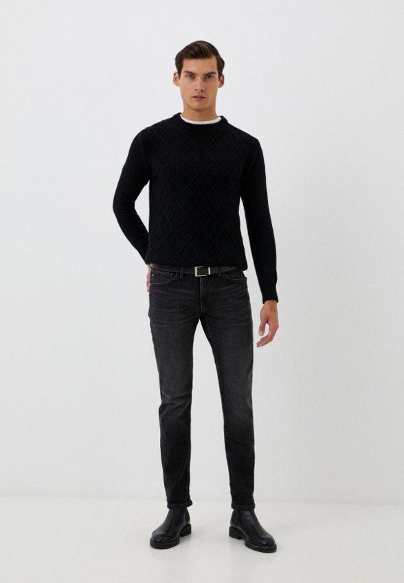 Джемпер Marco Di Radi