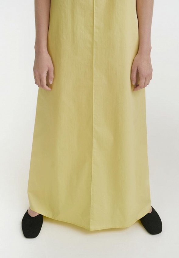 Сарафан Daisyknit