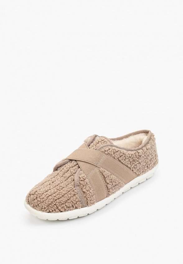 Ботинки Angelina Voloshina