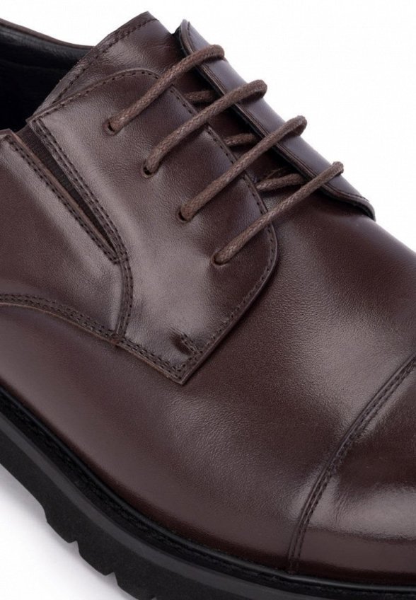 Туфли Ortenberg