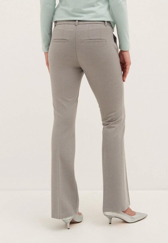 Брюки Gerry Weber