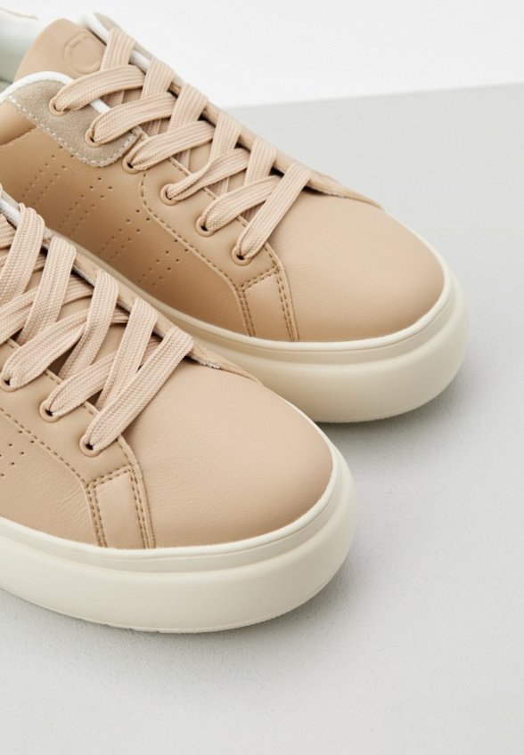 Кеды Twinset Milano