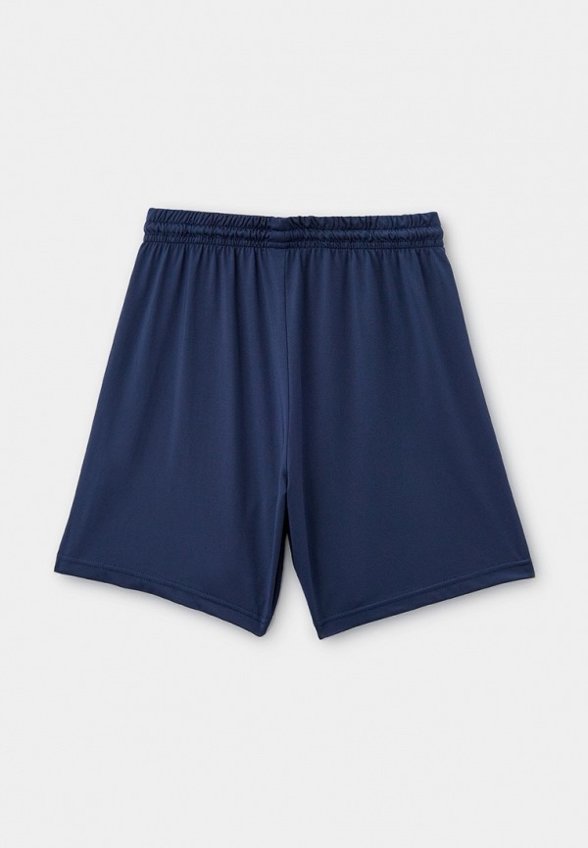 Шорты спортивные Choupette