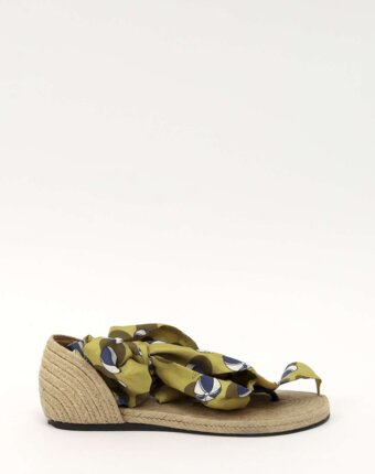 Gucci Shoes женщинам