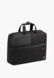Сумка для ноутбука Roncato1  - превью