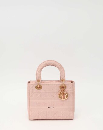 Dior Lady D-Lite женщинам