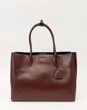 Prada Bibliotheque женщинам