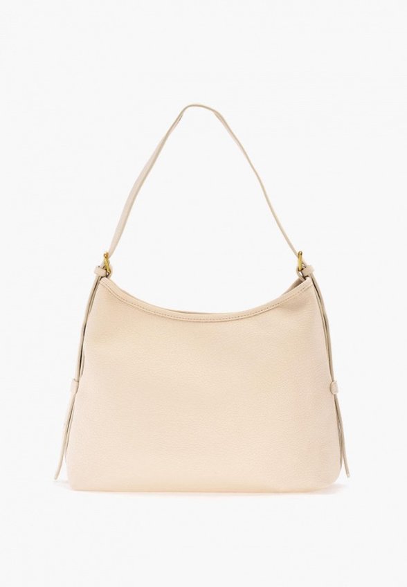 Сумка и косметичка Jane's Story