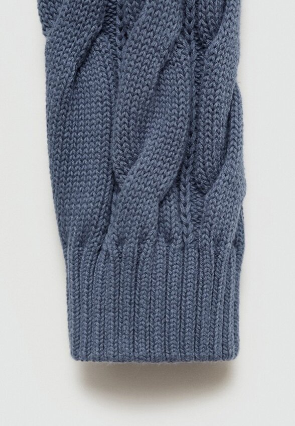 Джемпер Mango Teen