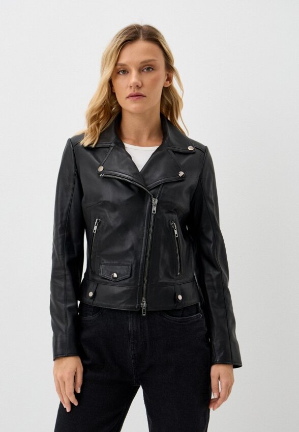 Косуха Снежная Королева