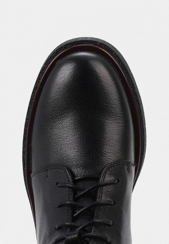 Ботинки Respect