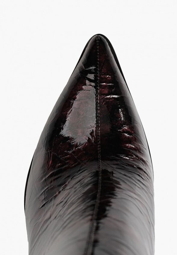 Ботильоны Valley