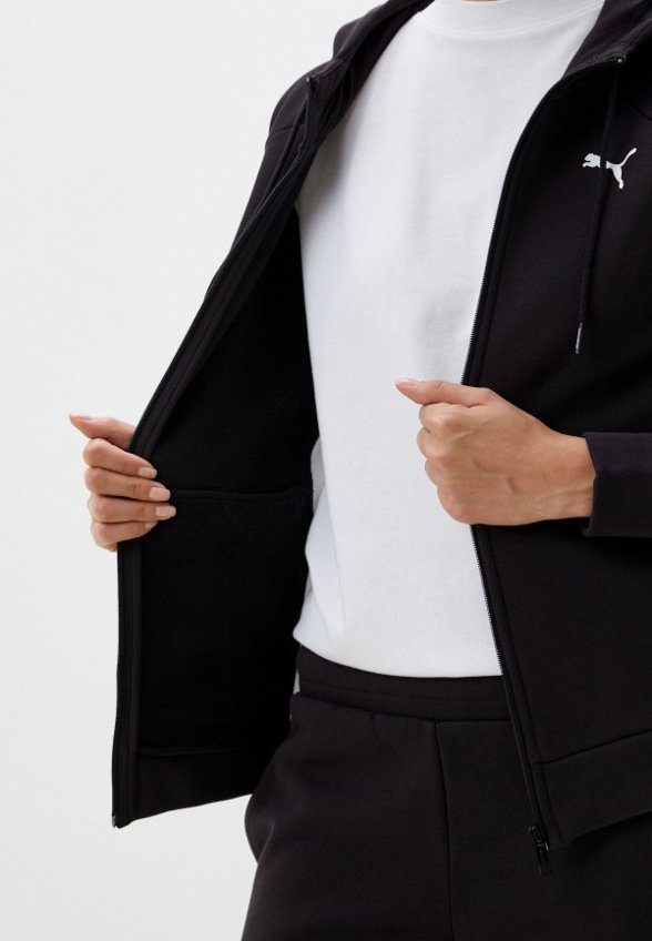 Костюм спортивный PUMA