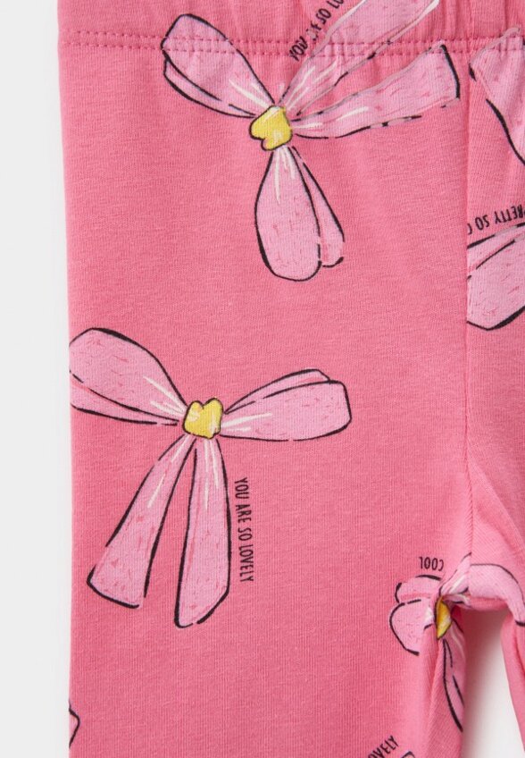 Велосипедки LC Waikiki