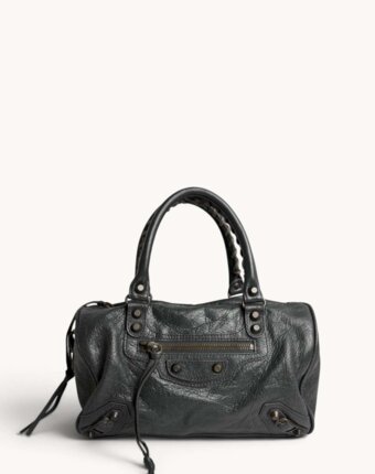 Balenciaga City женщинам