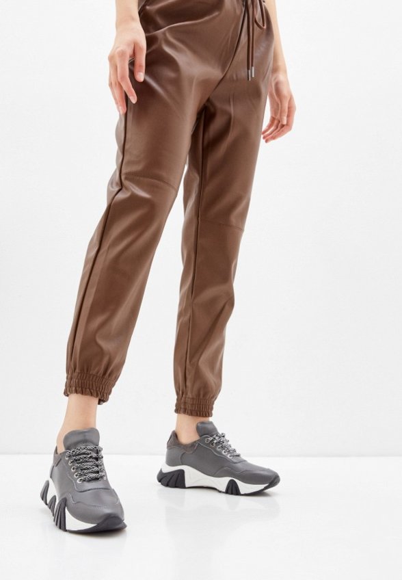 Кроссовки Ascalini