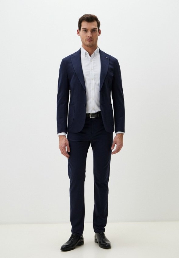 Пиджак Ron Tomson