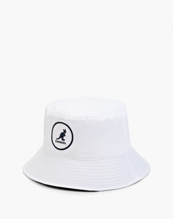 Панама Kangol мужчинам