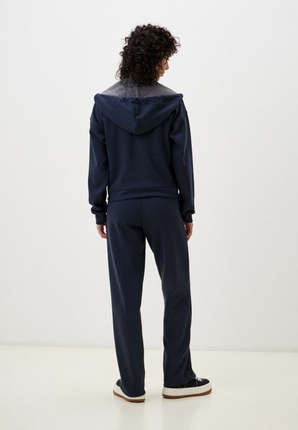 Костюм спортивный Fragarika