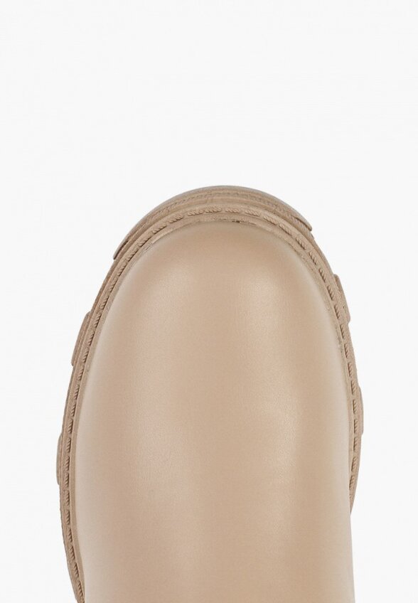 Сапоги Dino Albat