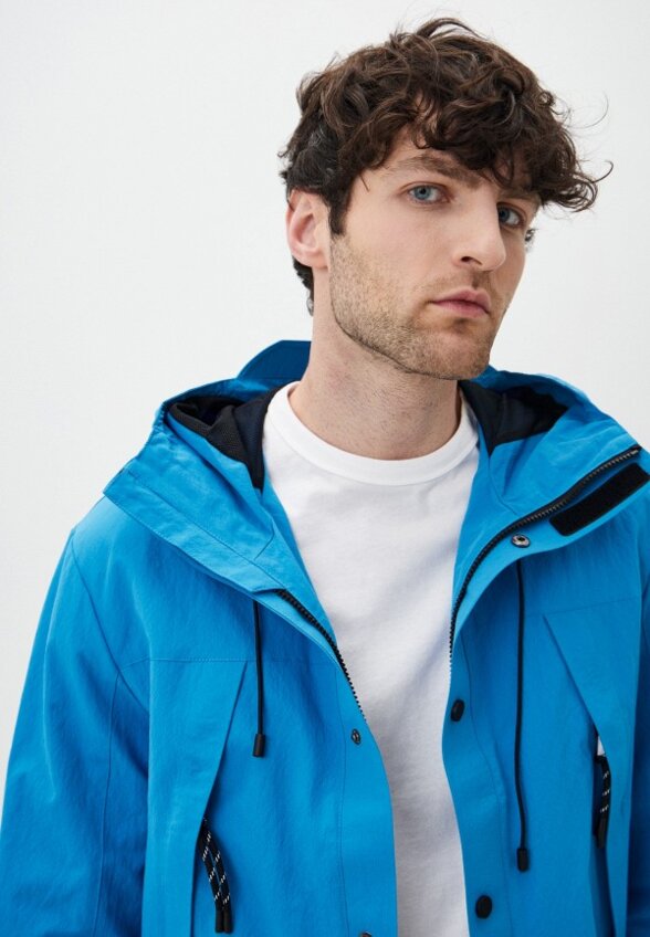 Ветровка Baon