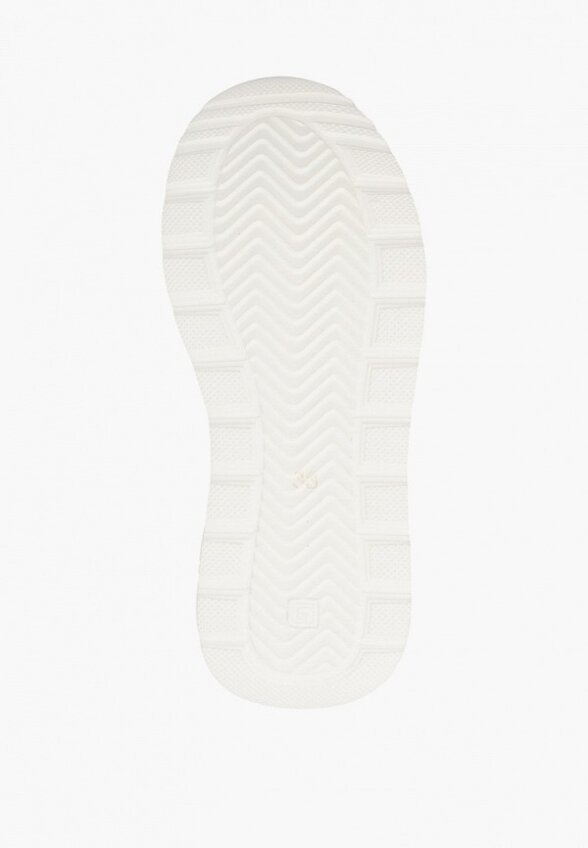 Лоферы Vitacci