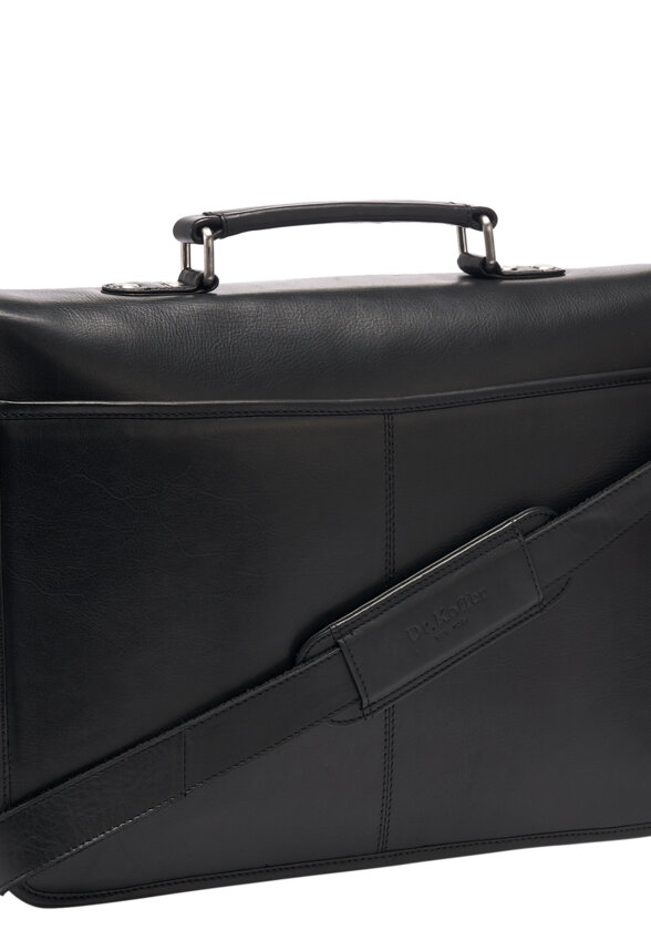 Др.Коффер B402807-247-04 портфель