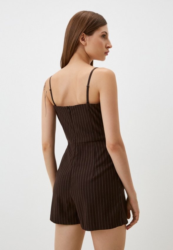 Комбинезон Love Republic