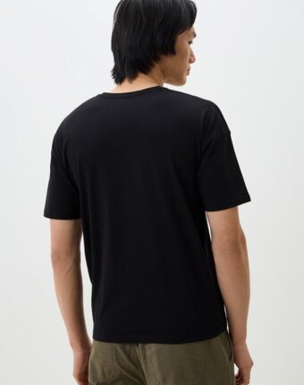 Футболка JC Just Clothes мужчинам