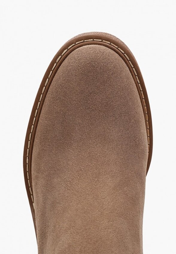 Ботильоны Pepe Jeans