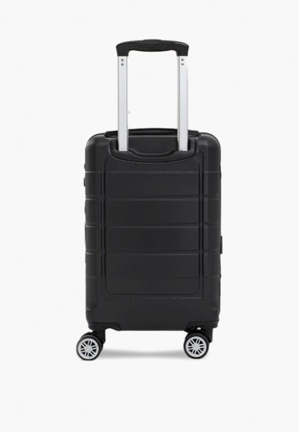 Чемодан Feelway