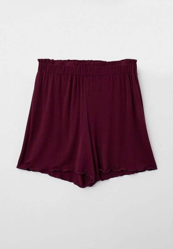 Пижама Luisa Moretti