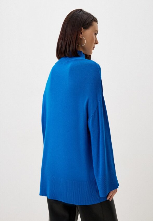 Свитер b.young