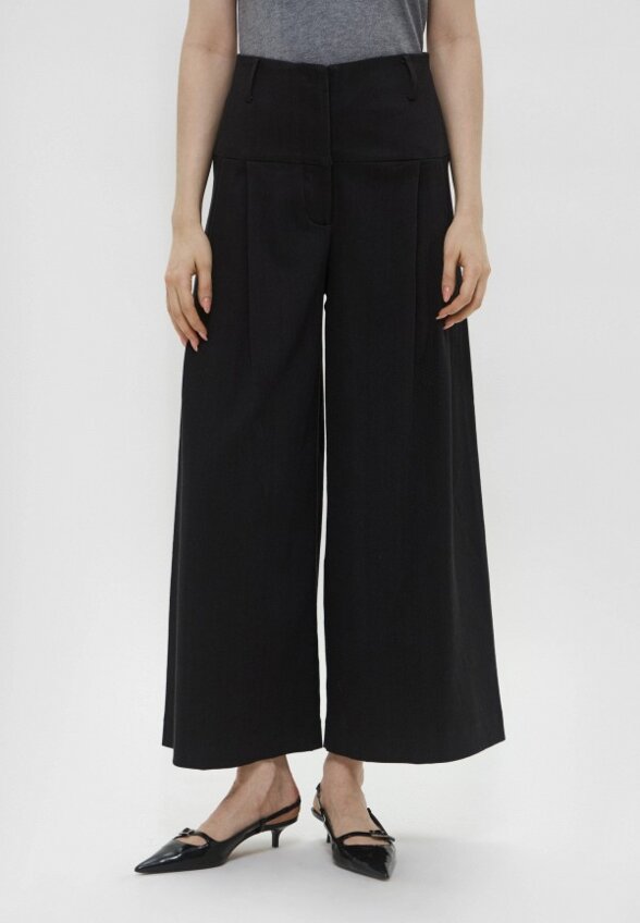 Брюки Trussardi