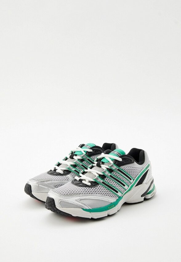 Кроссовки adidas Originals