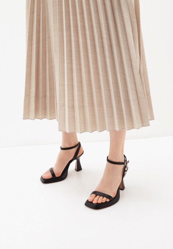 Босоножки Graciana